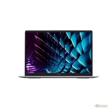 Tecno MegaBook K15SDA [71005000257] Grey 15.6"{FHD Ryzen 5 7430U/16GB/512GB SSD/W11}