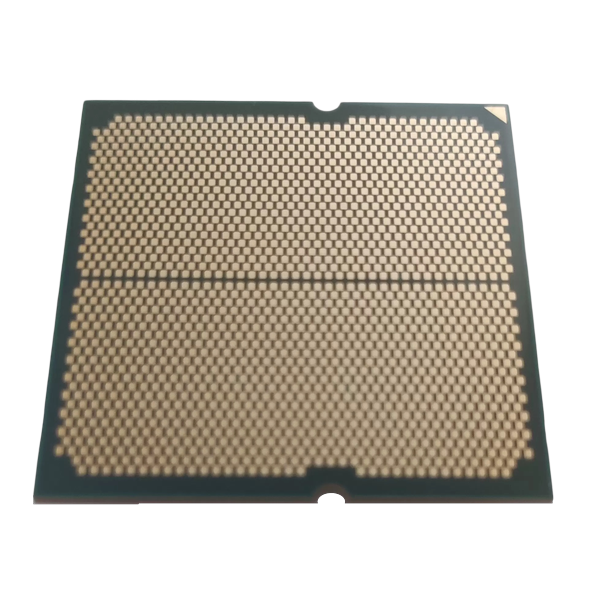 AMD Ryzen 5 7500F, Socket AM5, 6-ядерный, 3700 МГц, Turbo: 5000 МГц
