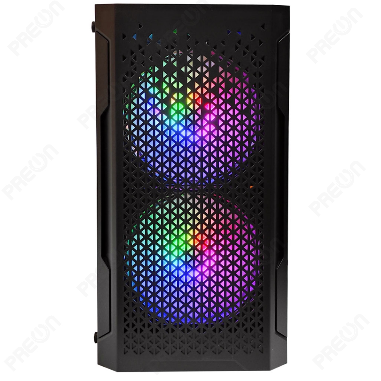 Компьютер PREON Game GX40148
