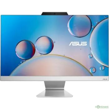 ASUS F3402WFA-WPC0050 [90PT03L1-M00JV0] White 23.8" {Full HD Ryzen 5 7520U/8Gb/SSD512Gb RGr/CR/noOS/kb/m}