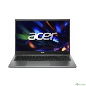 Acer Extensa 15 EX215-23-R0YA [NX.EH3CD.003] Silver 15.6" {WUXGA Ryzen 5 7520U(2.8Ghz)/8192Mb/256PCISSDGb/DOS}