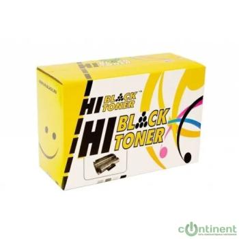 Hi-Black CF283A Картридж для принтеров HP LJ Pro M125/M126/M127/M201/M225MFP, 1,5К