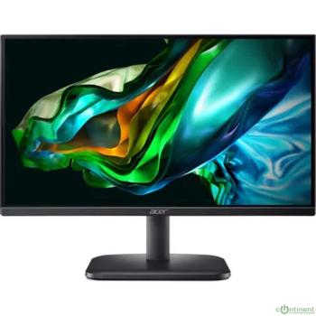 LCD Acer 21.5" EK221QHBI {VA 1920x1080 100Hz 5ms 250cd D-Sub HDMI1.4 ext}