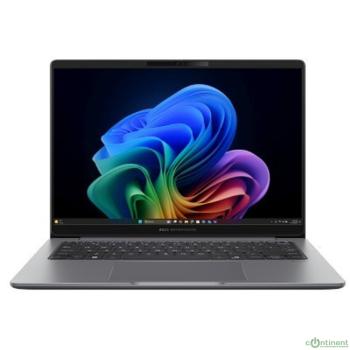 ASUS ExpertBook Entry PM3606CKA-PL0159 [90NX0981-M005L0] Grey 16" {WQXGA 2560x1600 Ryzen AI 5 330 16GB 512GB SSD / No OS}