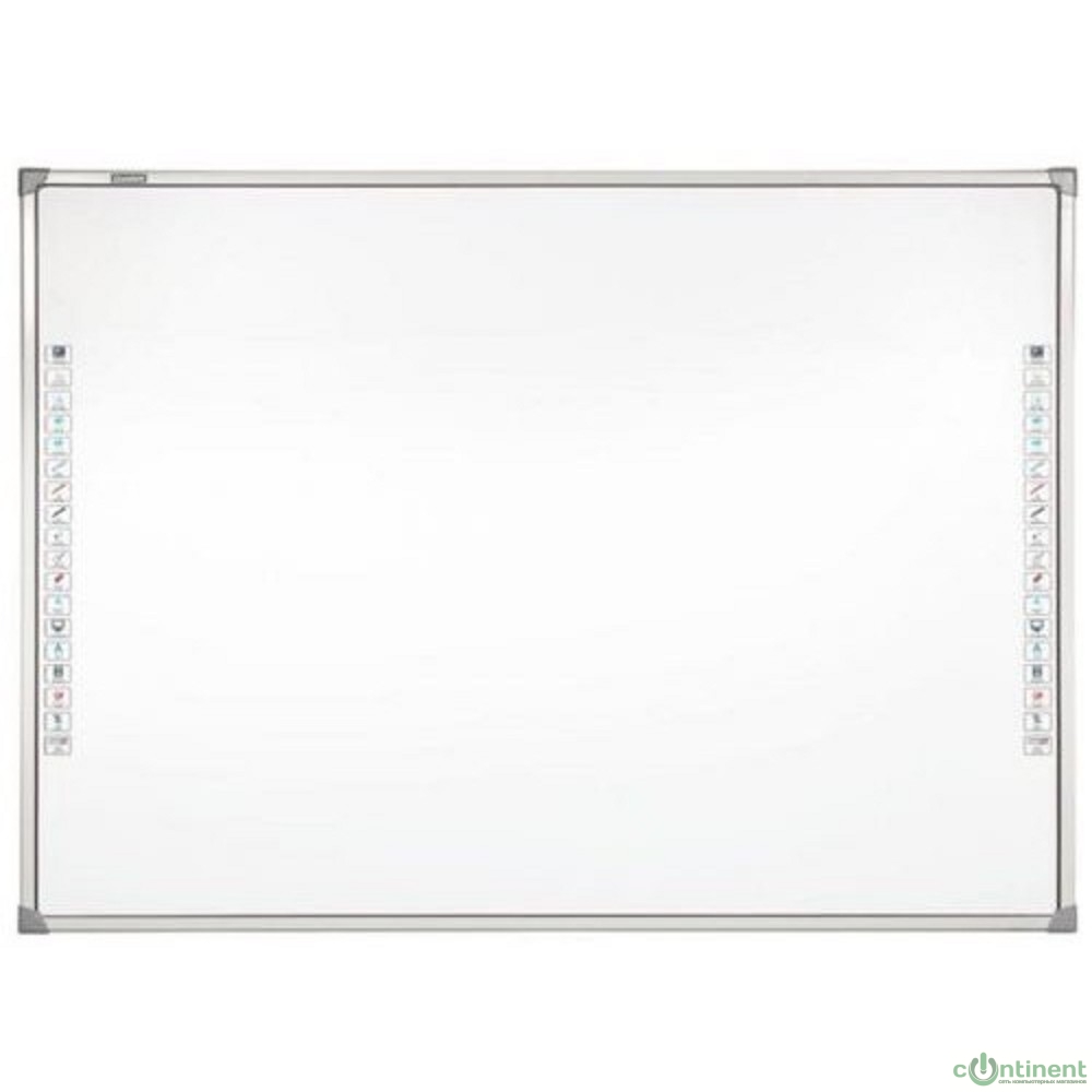 DonView Интерактивная доска 82.7" DB-82IND-H03/HB-82IN-H03 {Инфракрасный 32768*32768 4:3 10касаний 120000часов} DonView Интерактивная доска 82.7" DB-82IND-H03/HB-82IN-H03 {Инфракрасный 32768*32768 4:3 10касаний 120000часов}