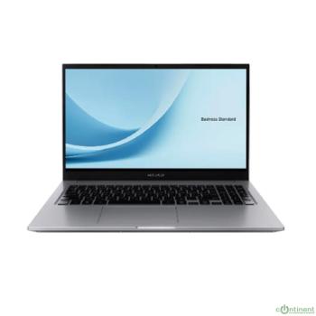 Maibenben B115B [B115B-R351UMB1SPSRE2] Silver 15.6" {FHD Ryzen 3 5300U(2.6Ghz)/8192Mb/512PCISSDGb/Int:UMA AMD Graphics/Win11Pro}