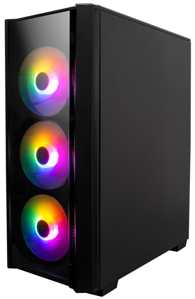 Компьютер PREON RL2916