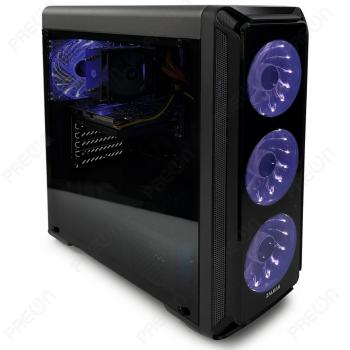 Компьютер PREON RL4607