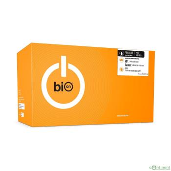 Bion BCR-EP-22 Картридж для HP { LaserJet 1100/3200/3220; Canon Laser Shot LBP1120/LBP800/LBP810}  (2500  стр.),Черный, с чипом