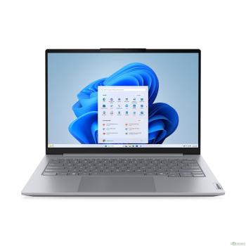 Lenovo Thinkbook 14 G8 IRL [21SG0000CD_PRO] (КЛАВ.РУС.ГРАВ.) 14" {2.8K 400nits Core 5 220H/16Gb/1Tb SSD/W11Pro}