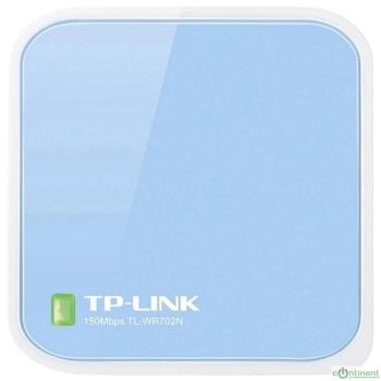 TP-Link TL-WR802N Беспроводной Nano маршрутизатор серии N, скорость до 300 Мбит/с