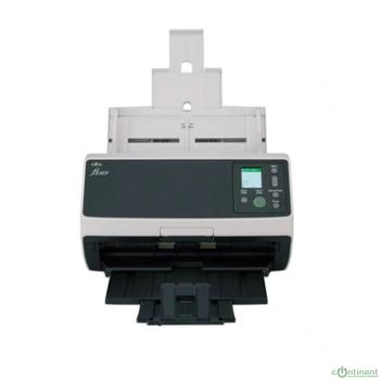 Fujitsu/Ricoh fi-8170 (PA03810-B051) {Сканер протяжной (A4) DADF}