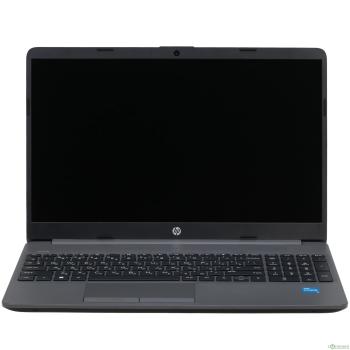 HP 250 G9 [C14S5ET] D.Silver 15.6" {FHD i5 1335U/16Gb/SSD512Gb//noOS}