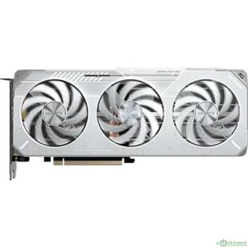 Видеокарта Gigabyte RX9060XT GAMING OC ICE 16GB GDDR6 128bit 2xDP HDMI 3FAN RTL