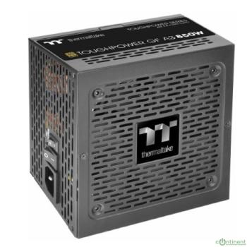 Блок питания Thermaltake Toughpower GF A3 Gen.5,  850Вт,  140мм,  retail [ps-tpd-0850fnfage-h]