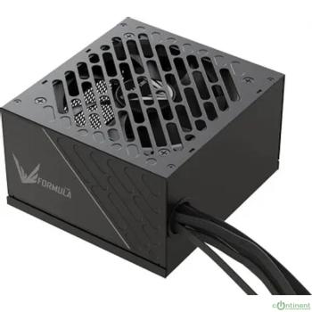 FORMULA  ATX FV-650WD 80+WHITE ATX 2.52 DIRECT CAB