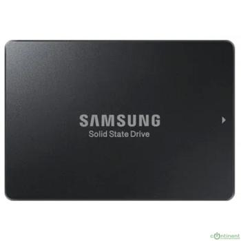 Samsung SSD 960Gb PM883 MZ7LH960HAJR-00005-OEM