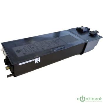 Тонер-картридж Sharp BPGT200 черный  20 000 страниц