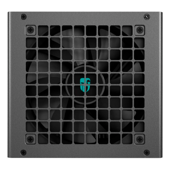 750W GamerStorm (DeepCool) PN750D, ATX12V 3.1, cертификат 80 PLUS Gold