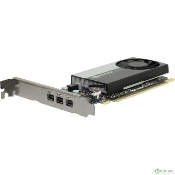 NVIDIA T400 4G OEM 900-5G172-2240-000