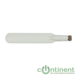 MikroTik ACOMNIRPSMA Антенна 2.4Ghz 5dbi RPSMA MikroTik ACOMNIRPSMA Антенна 2.4Ghz 5dbi RPSMA