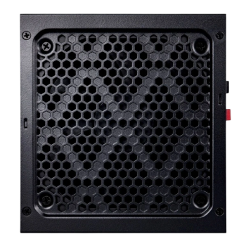 750W 1STPLAYER AR PS-750AR, ATX12V 2.4, cертификат 80 PLUS Gold