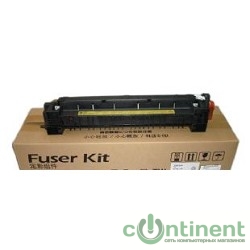 Печь в сборе FK-171 ECOSYS M2030DN/PN,M2030DN,M2530DN,M2035DN,M2535DN (302PH93014)