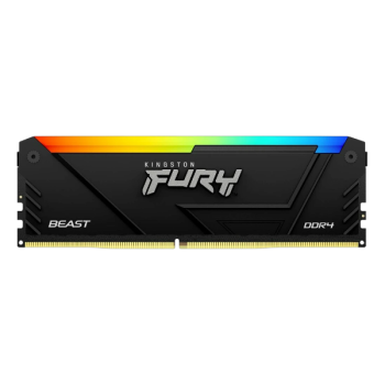Модуль памяти DDR5 32Gb (2x16Gb) 6000MHz G.Skill Ripjaws M5 RGB F5-6000J3636F16GX2-RM5RK