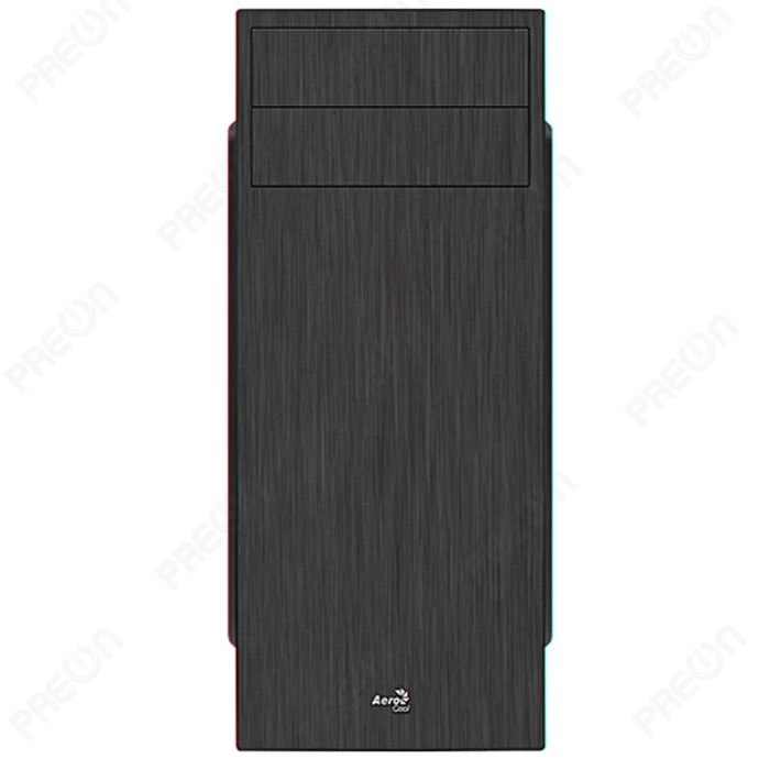 Компьютер PREON RM2587