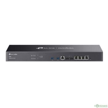 TP-Link OC400 Аппаратный контроллер Omada
