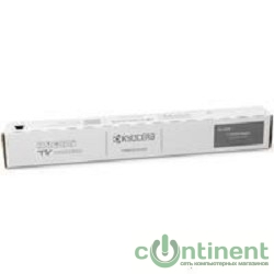 Kyocera-Mita TK-6330 Картридж (ресурс 32 000 отп.) для P4060dn [1T02RS0NL0]