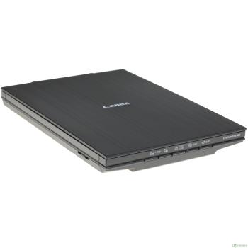 Canon LIDE 400 (2996C010) {4800x4800dpi, 48bit, USB, A4}