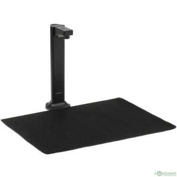 Сканер  документов VIISAN DL8