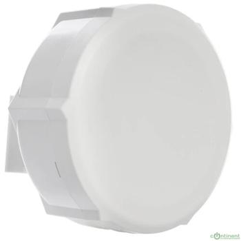 MikroTik RBSXTG-5HPacD-SA Беспроводная точка доступа, SXT SA5 AC 802.11ac, 13dBi
