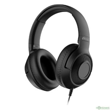 RITMIX RH-544TV RC Black