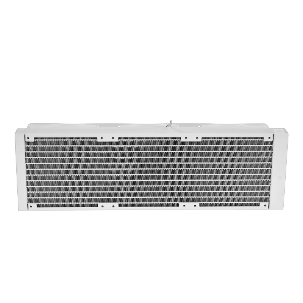 СЖО XASTRA LP360 ARGB WH, TDP 285 Вт, 3x120mm