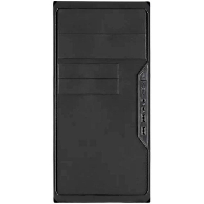 Компьютер PREON RS322