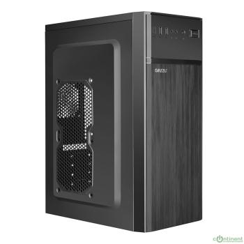 Ginzzu A420 ATX