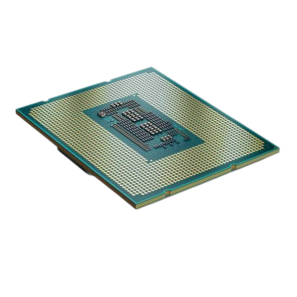 Intel Core i5 - 14400, Socket 1700, 10-ядерный, 2500 МГц, Turbo: 4700 МГц