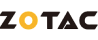 ZOTAC