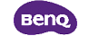 BENQ
